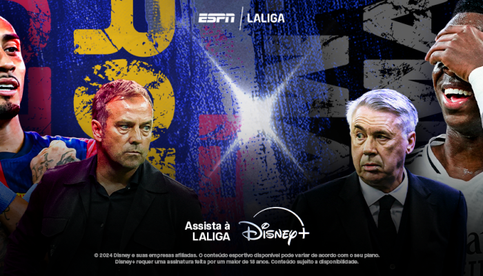 Barcelona-x-Real-Madrid-AO-VIVO-siga-tudo-de-El.png Barcelona x Real Madrid AO VIVO: siga tudo de El Clásico por LALIGA