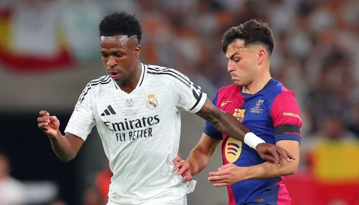 Barcelona-x-Real-Madrid-nas-financas-quanto-eles-tem-de.jpeg Barcelona x Real Madrid nas finanças: quanto eles têm de dívidas?