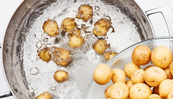 Basically-Boiling-Potatoes.jpg