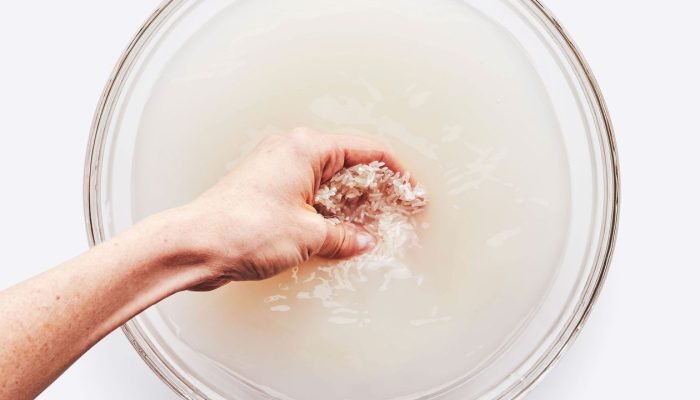 Basically-Rice-Water-Rinse01.jpg Basically-Rice-Water-Rinse01.jpg