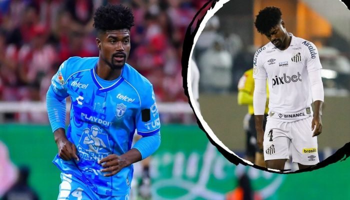 Bauermann abre o coração sobre suspensão por caso de apostas