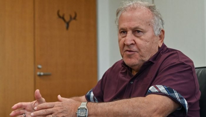 Bayern-amassou-o-Flamengo-no-Mundial-Zico-rebate-e-aponta.jpeg Bayern 'amassou' o Flamengo no Mundial? Zico rebate e aponta erro de Filipe Luís