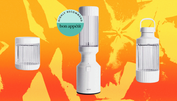Beast20blender20highly20recommend.gif Beast20blender20highly20recommend.gif