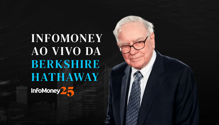 Berkshire-Hathaway-Ao-Vivo.png