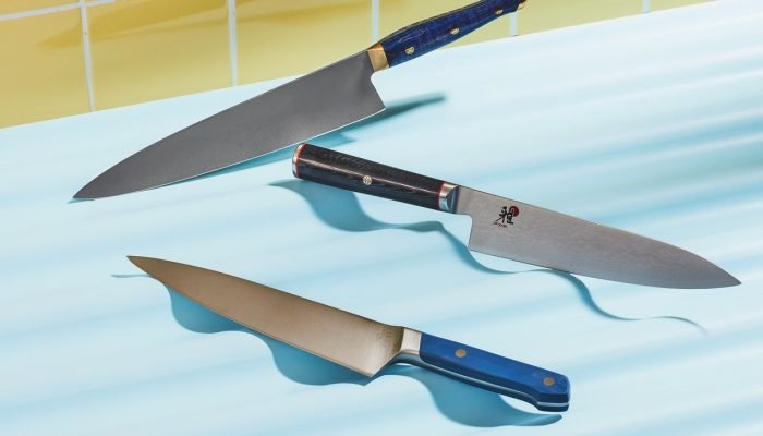 Best-Chefs-Knife-07022018.jpg Best-Chefs-Knife-07022018.jpg