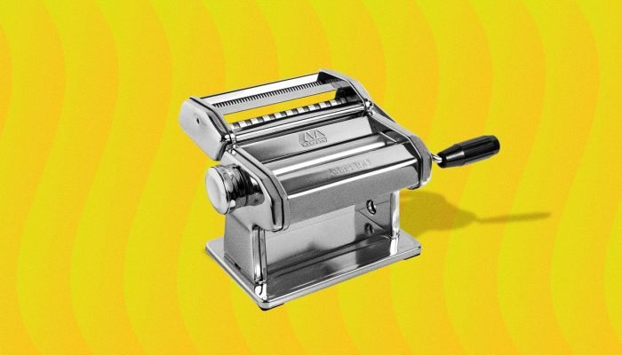 Best-Pasta-maKER.jpg
