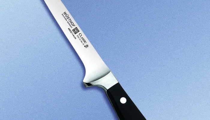 Best-boning-knifes.jpg Best-boning-knifes.jpg