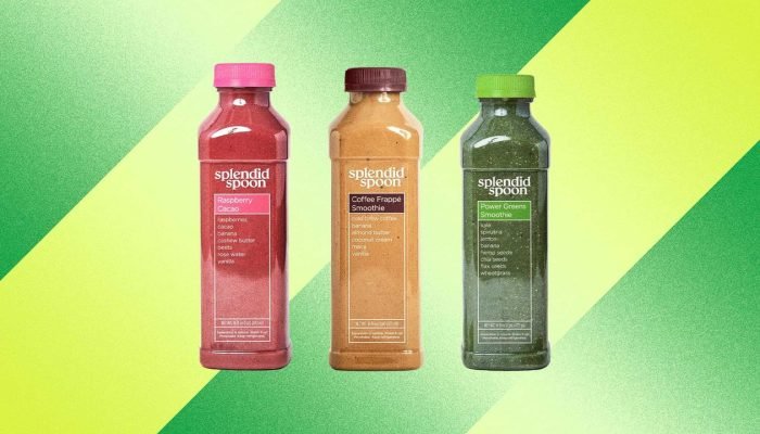Best-smoothies-delivery2.jpg Best-smoothies-delivery2.jpg