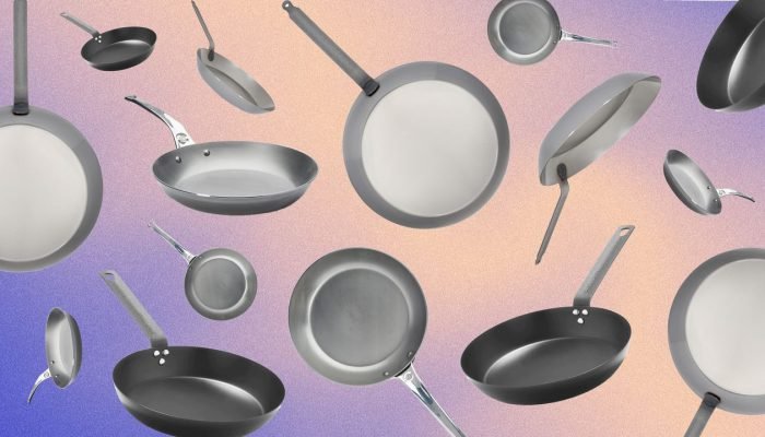 Best20Carbon20Steel20Pan.jpg Best20Carbon20Steel20Pan.jpg
