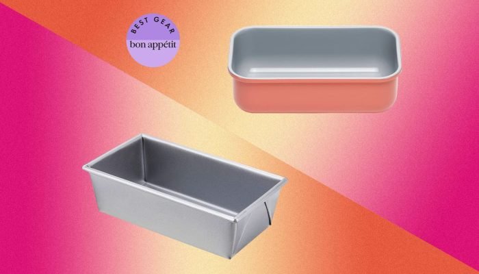 Best20Loaf20Pans20Lede20Image.jpg Best20Loaf20Pans20Lede20Image.jpg