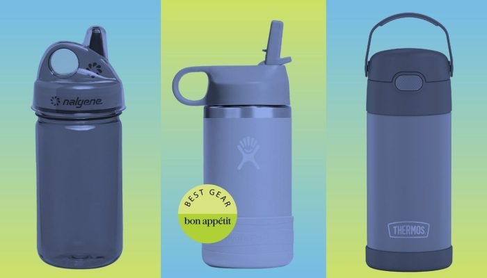 Best20kids20water20bottles20lede.jpg Best20kids20water20bottles20lede.jpg