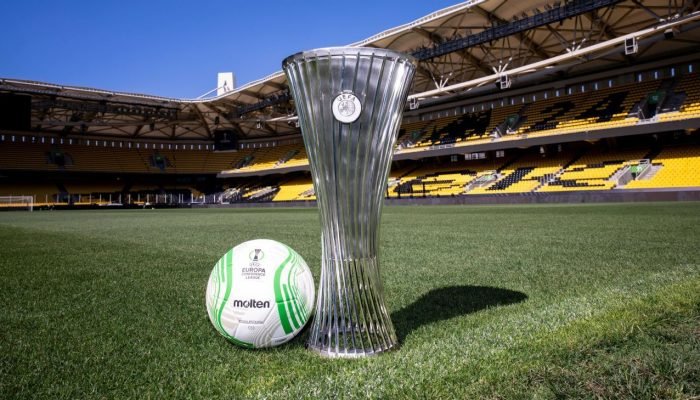 Betis x Chelsea: data, premiação, histórico e tudo sobre a final da Conference League