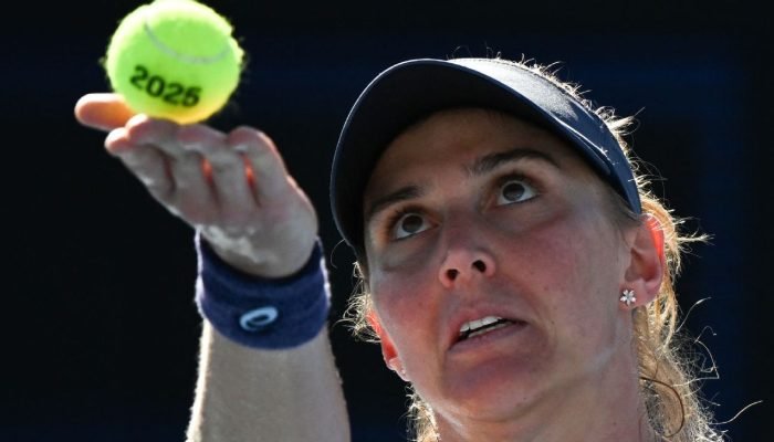 Bia-Haddad-Maia-cai-contra-Rybakina-e-da-adeus-ao.jpeg Bia Haddad Maia cai contra Rybakina e dá adeus ao WTA de Strasbourg