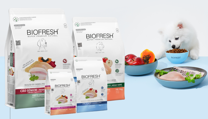 Biofresh-nova-embalagem4-e1761147278955.png