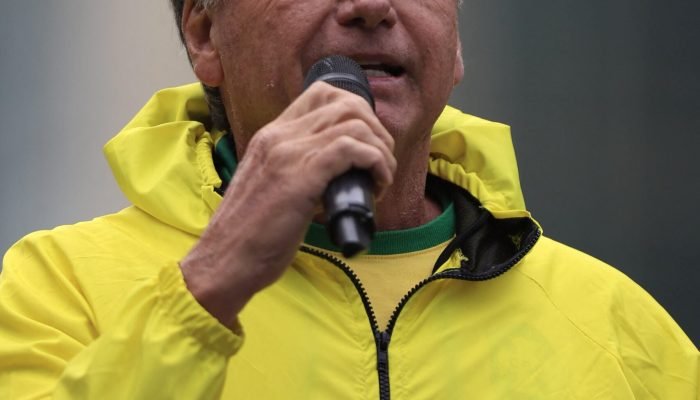Bolsonaro-tem-039boa-evolucao-clinica039-e-corte-da-cirurgia-039em.jpg Bolsonaro tem 'boa evolução clínica' e corte da cirurgia 'em excelente aspecto', diz boletim