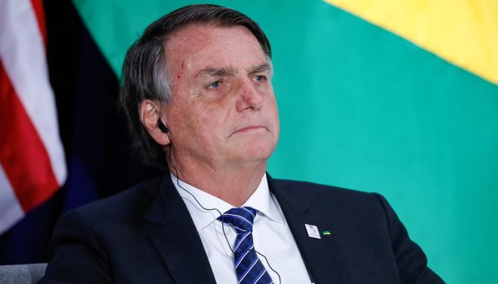 Bolsonaro2.jpg Bolsonaro2.jpg
