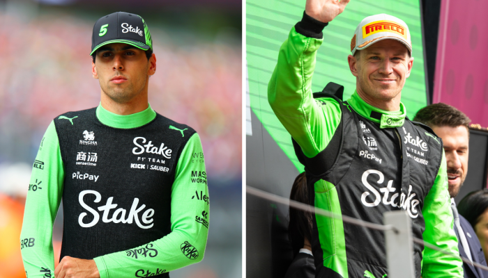 Bortoleto-x-Hulkenberg-33-pontos-separam-pilotos-da-Sauber-mas.png Bortoleto x Hulkenberg: 33 pontos separam pilotos da Sauber, mas 'abismo' não resume disputa na F1