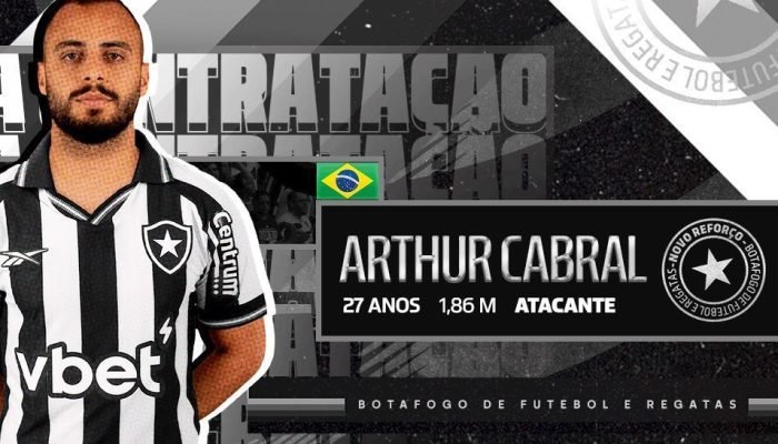 Botafogo-anuncia-Arthur-Cabral-e-atacante-e-mais-um-reforco.jpeg Botafogo anuncia Arthur Cabral, e atacante é mais um reforço para o Mundial de Clubes