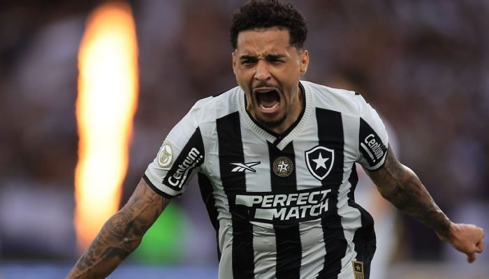 Botafogo-chega-a-acordo-com-Al-Rayyan-e-acerta-venda.jpeg Botafogo chega a acordo com Al Rayyan e acerta venda de Gregore