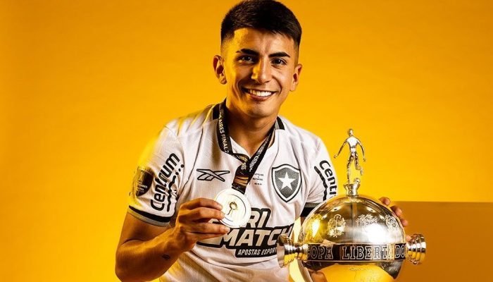 Botafogo-e-condenado-pela-Fifa-a-pagar-R-117-milhoes.jpeg Botafogo é condenado pela Fifa a pagar R$ 117 milhões ao Atlanta United por Almada