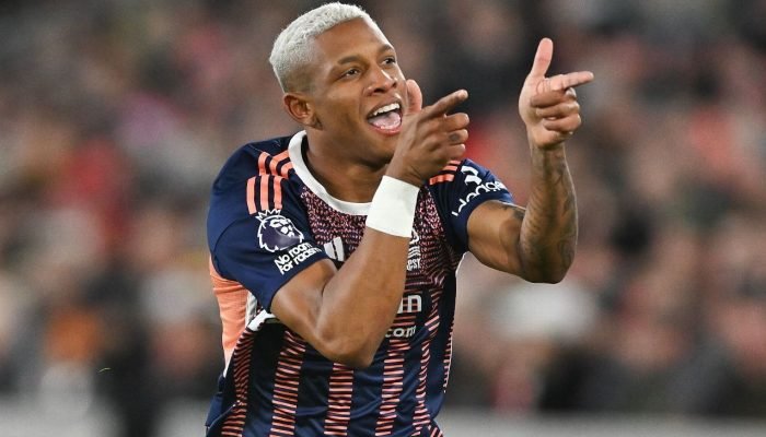 Botafogo-fecha-contratacao-de-Danilo-ex-Palmeiras-por-quatro-anos.jpeg Botafogo fecha contratação de Danilo, ex-Palmeiras, por quatro anos