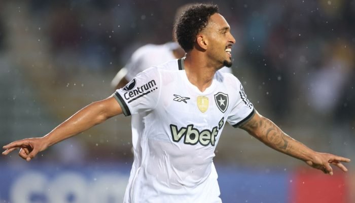 Botafogo-vence-Carabobo-fora-e-ganha-sobrevida-na-Libertadores.jpeg Botafogo vence Carabobo fora e ganha sobrevida na Libertadores