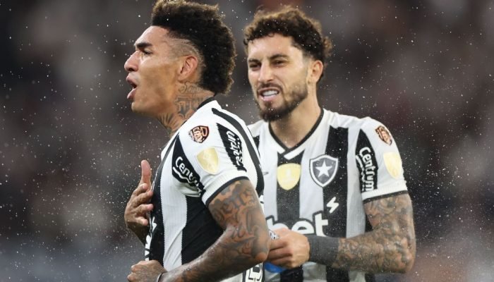 Botafogo-vence-Estudiantes-e-segue-vivo-na-briga-por-vaga.jpeg Botafogo vence Estudiantes e segue vivo na briga por vaga na Libertadores