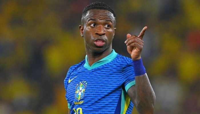 Brasil-nao-convence-na-estreia-de-Ancelotti-e-so-empata.jpeg Brasil não convence na estreia de Ancelotti e só empata com o Equador