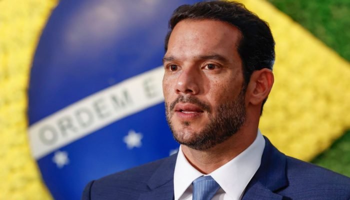Brasil-pode-sediar-Mundial-de-Clubes-de-2029-apos-reuniao.jpeg Brasil pode sediar Mundial de Clubes de 2029 após reunião de Samir Xaud com a Fifa