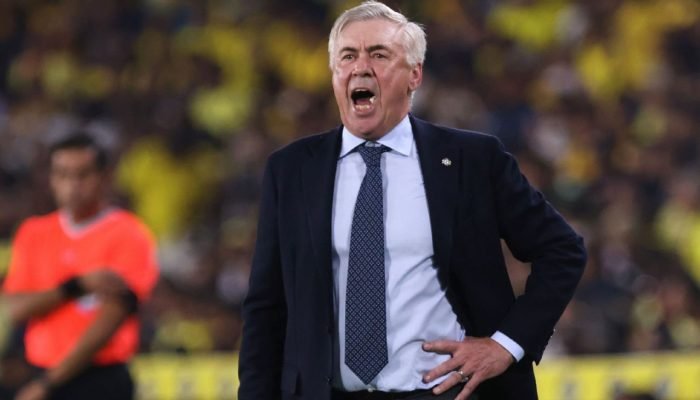 Brasil x Paraguai: o que seleção precisa para se garantir na Copa