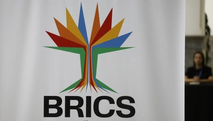 Brics.jpg Brics.jpg