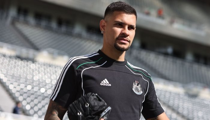 Bruno-Guimaraes-vira-prioridade-de-clube-da-Arabia-Saudita.jpeg Bruno Guimarães vira prioridade de clube da Arábia Saudita