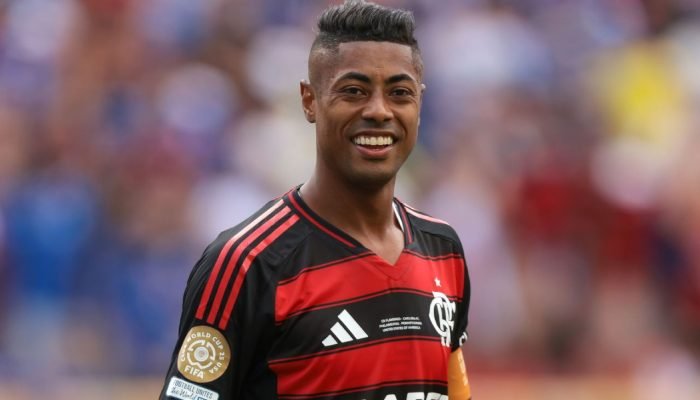 Bruno-Henrique-responde-revista-que-apontou-Flamengo-como-rival-facil.jpeg Bruno Henrique responde revista que apontou Flamengo como rival fácil para o Bayern
