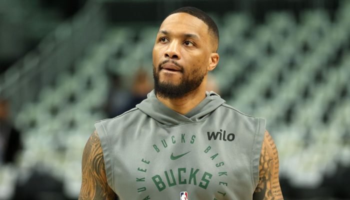 Bucks-surpreendem-dispensam-Lillard-e-fecham-acordo-de-R-585.jpeg Bucks surpreendem, dispensam Lillard e fecham acordo de R$ 585 milhões com Turner
