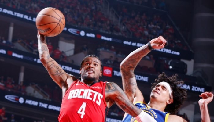 Assista à ESPN no Disney+