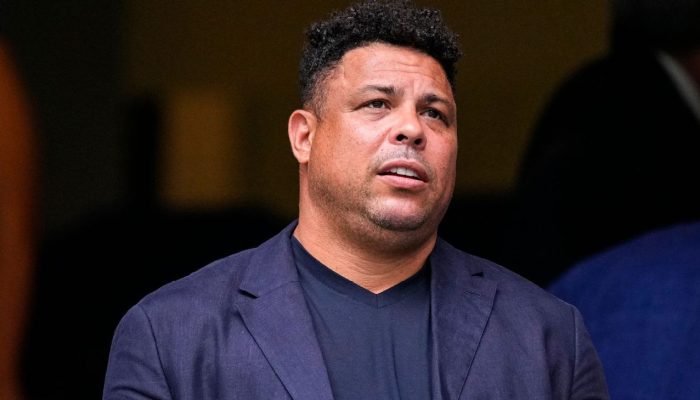 CBF-Samir-Xaud-critica-abordagem-de-Ronaldo.jpeg CBF: Samir Xaud critica abordagem de Ronaldo