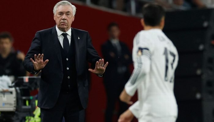 CBF-decide-esperar-Ancelotti-ate-Real-nao-ter-mais-chances.jpeg CBF decide esperar Ancelotti até Real não ter mais chances em LALIGA