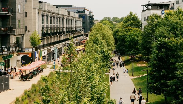 CM1_2075.jpg CM1_2075.jpg