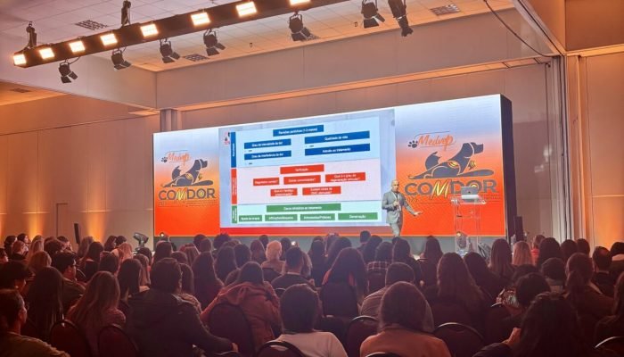 COMDOR-2025-1-scaled.jpg