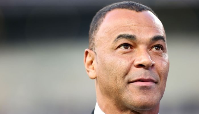 Cafu projeta Fluminense na final do Mundial de Clubes