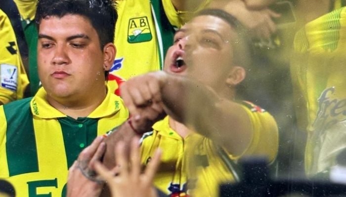 Caio-Paulista-e-vitima-de-racismo-em-jogo-do-Atletico-MG.jpeg Caio Paulista é vítima de racismo em jogo do Atlético-MG na Sul-Americana