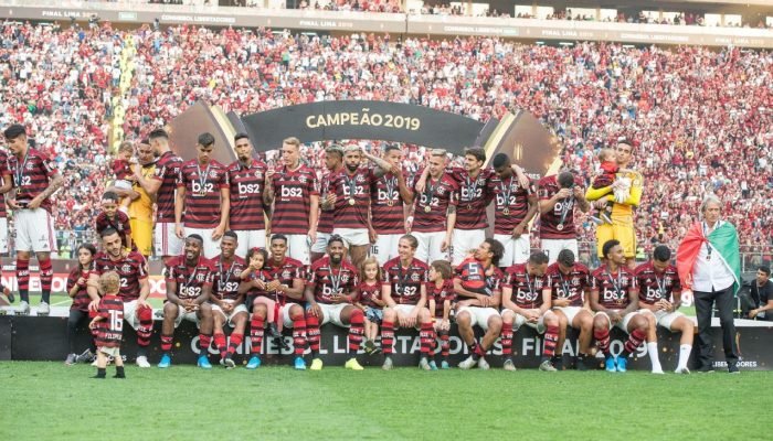 Campeao-brasileiro-e-da-Libertadores-com-Flamengo-volta-ao-Real.jpeg Campeão brasileiro e da Libertadores com Flamengo volta ao Real Madrid