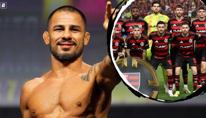 Campeao-do-UFC-acredita-em-titulo-do-Flamengo-no-Mundial.jpeg Campeão do UFC acredita em título do Flamengo no Mundial: 'É uma seleção'