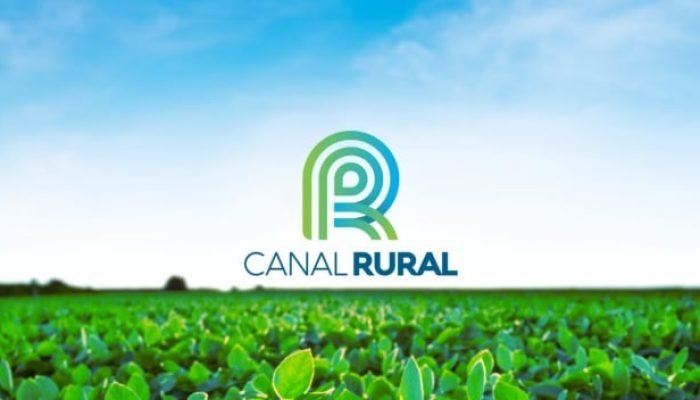 Canal-Rural.jpg Canal-Rural.jpg