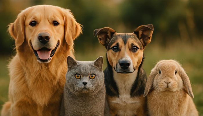 Cao-coelho-e-gato-juntos.jpg Cao-coelho-e-gato-juntos.jpg
