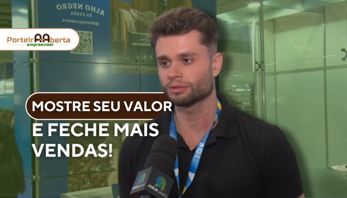 Capa-Youtube-Pilula-PA-4.png Capa-Youtube-Pilula-PA-4.png
