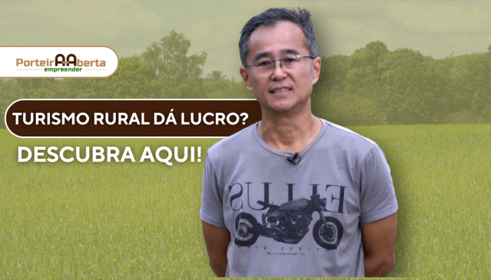 Capa-Youtube-Pilula-PA-4.png Capa-Youtube-Pilula-PA-4.png