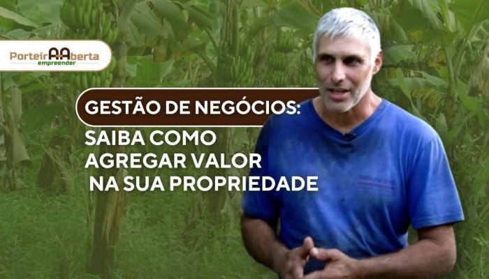 Capa-Youtube-Pilula-PA.jpg Capa-Youtube-Pilula-PA.jpg