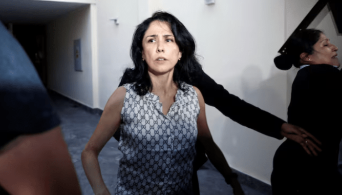 Captura-de-Tela-2025-04-16-as-13.42.18.png Captura-de-Tela-2025-04-16-as-13.42.18.png