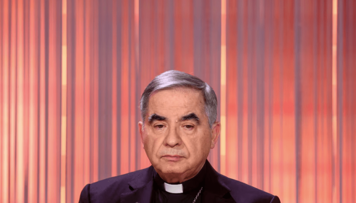 Captura-de-Tela-2025-04-28-as-19.23.37.png Captura-de-Tela-2025-04-28-as-19.23.37.png